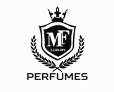 Majestic – Apa de Parfum pentru Barbati 100ml