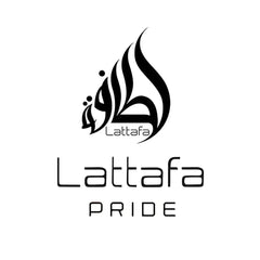 Collection image for: Lattafa Pride