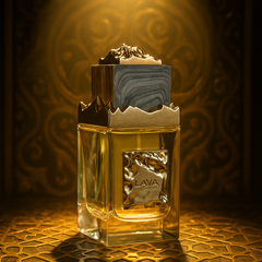 Collection image for: Parfumuri arabesti