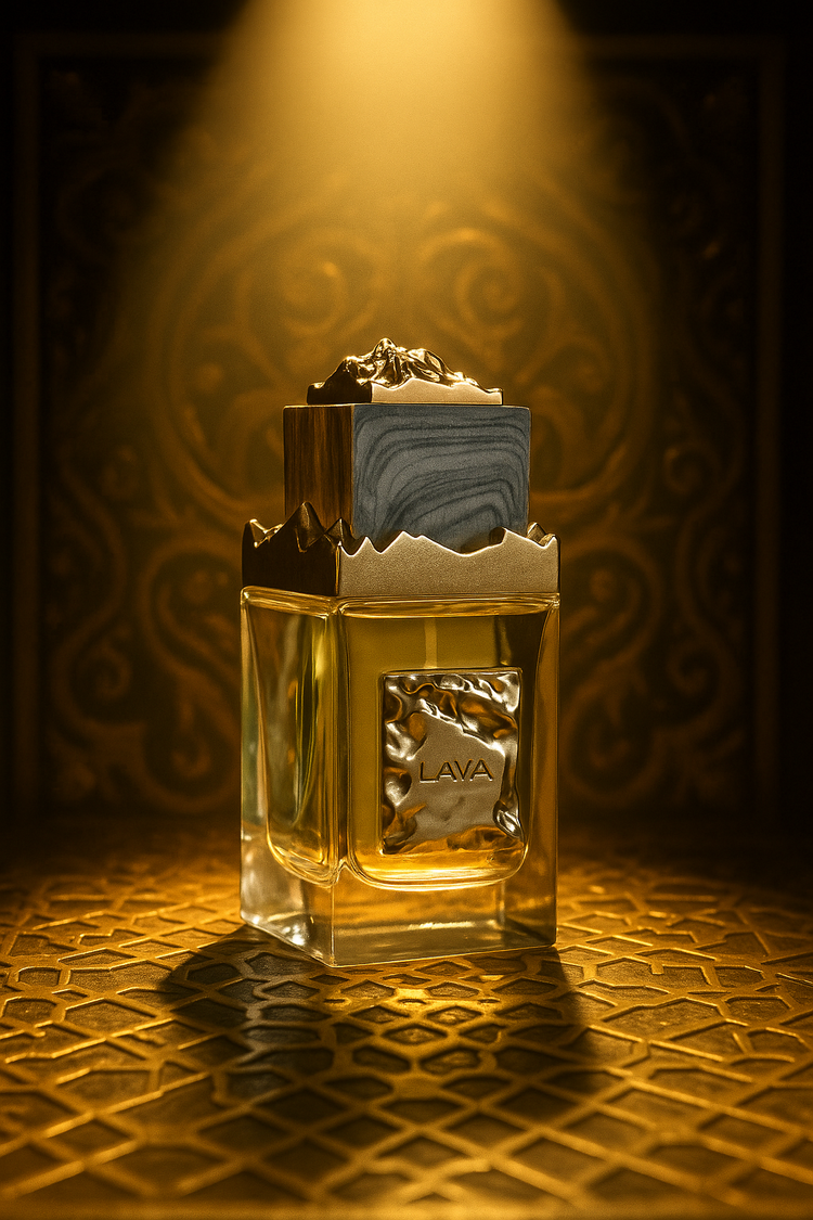 Parfumuri arabesti | Parfumuri originale