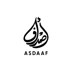 Collection image for: Asdaaf