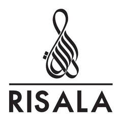 Collection image for: Risala Series