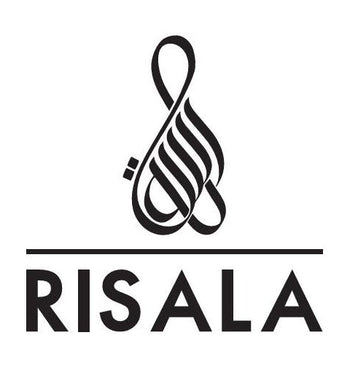 Risala Series
