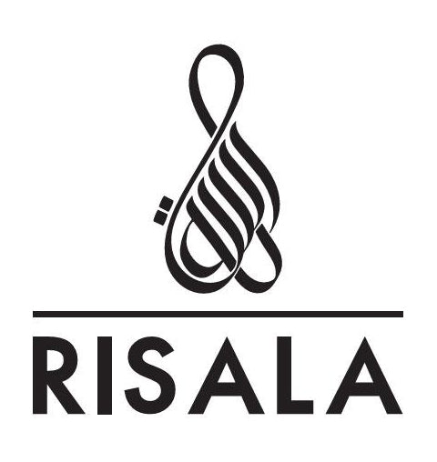 Risala Series