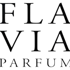 Collection image for: Flavia