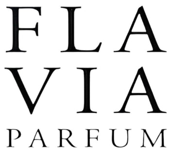 Flavia