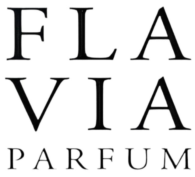 Flavia