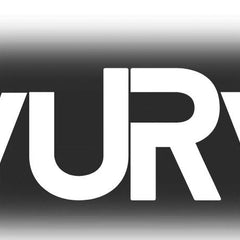Collection image for: Vurv