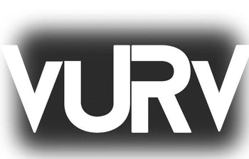 Vurv