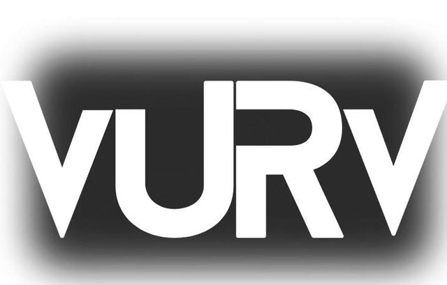 Vurv