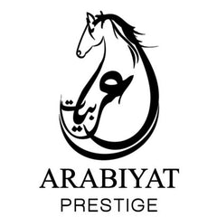 Collection image for: Arabyat Prestige