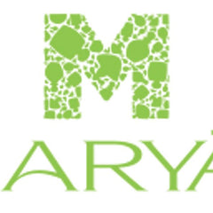 Collection image for: Maryaj