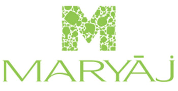 Maryaj