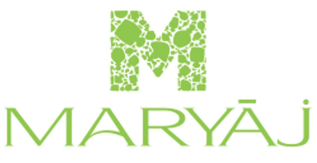 Maryaj