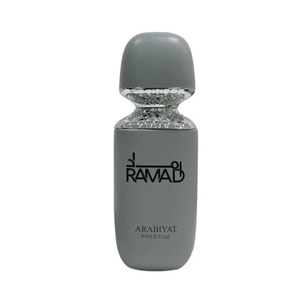 Ramad de la MPF - Apa de Parfum unisex 100ml
