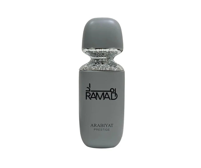 Ramad de la MPF - Apa de Parfum unisex 100ml