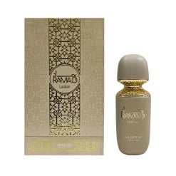 Ramad Louban de la MPF - Apa de Parfum unisex 100ml