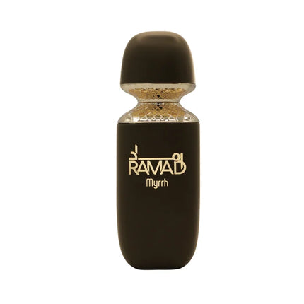 Ramad Myrrh de la MPF - Apa de Parfum unisex 100ml
