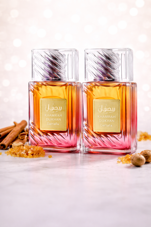 <h2>Parfumuri unisex</h2>