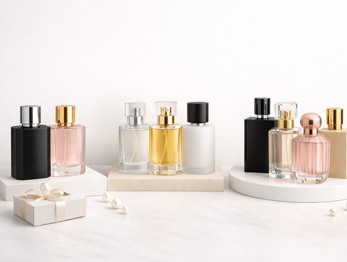 <h1>Seturi promotionale</h1>