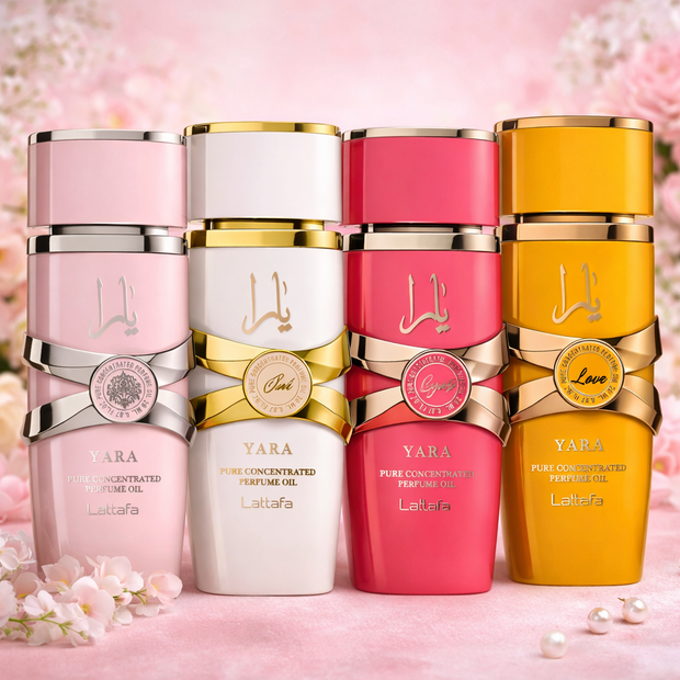 <h3>Parfumuri dama</h3>