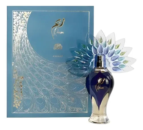Reem de la Asdaaf– Apa de Parfum Dama 100ml
