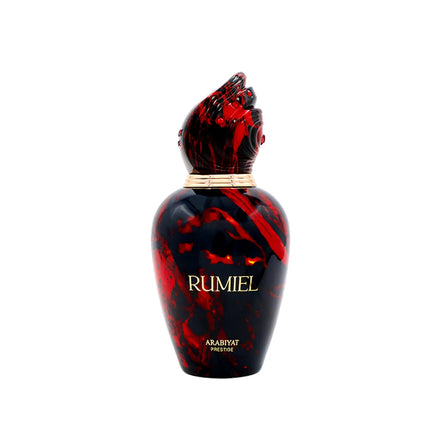Rumiel de la MPF - Apa de Parfum unisex 100ml
