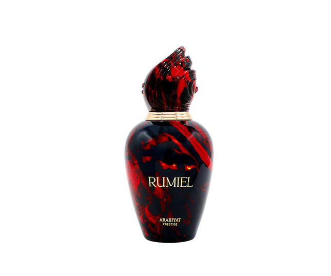 Rumiel de la MPF - Apa de Parfum unisex 100ml