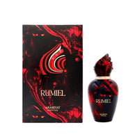 Rumiel de la MPF - Apa de Parfum unisex 100ml