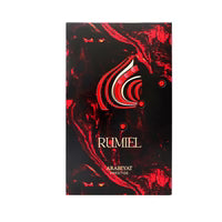Rumiel de la MPF - Apa de Parfum unisex 100ml
