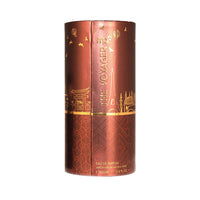 The Voyager de la MPF - Apa de Parfum unisex 100ml