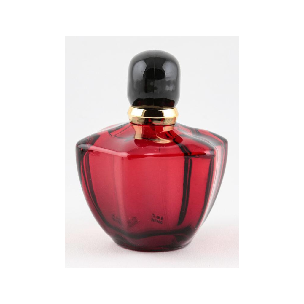 Irresistible Passion 100ML, Inspirat din Hypnotic Poison - CasaDeParfumuri