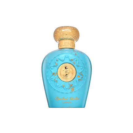 Set 4 Parfumuri Arabesti Lattafa Opulent 25ML, Opulent Dubai + Opulent Musk + Opulent Oud + Opulent Red