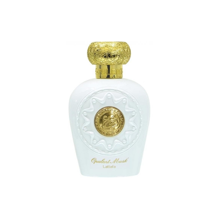 Set 4 Parfumuri Arabesti Lattafa Opulent 25ML, Opulent Dubai + Opulent Musk + Opulent Oud + Opulent Red