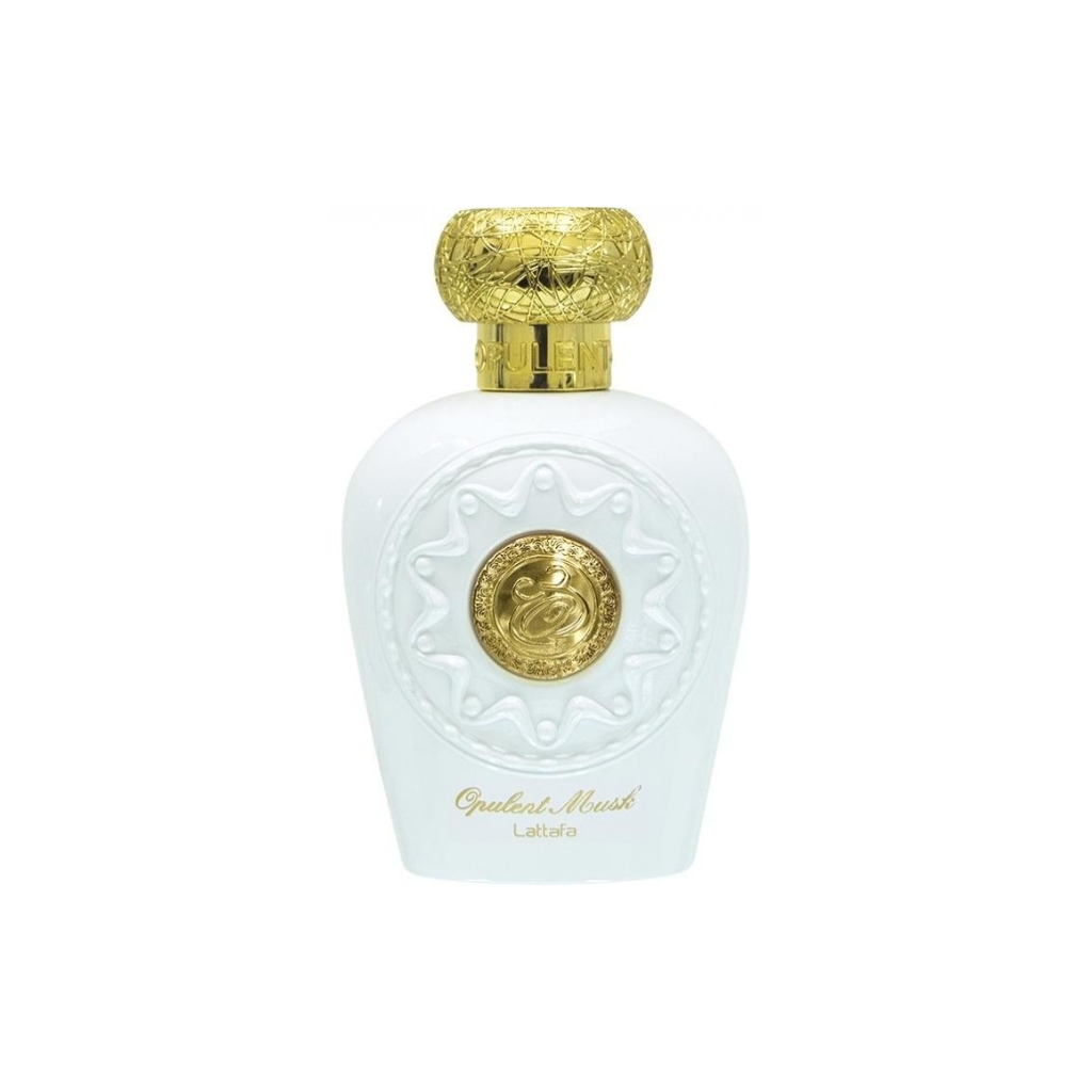 Set 4 Parfumuri Arabesti Lattafa Opulent 25ML, Opulent Dubai + Opulent Musk + Opulent Oud + Opulent Red