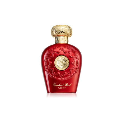 Set 4 Parfumuri Arabesti Lattafa Opulent 25ML, Opulent Dubai + Opulent Musk + Opulent Oud + Opulent Red