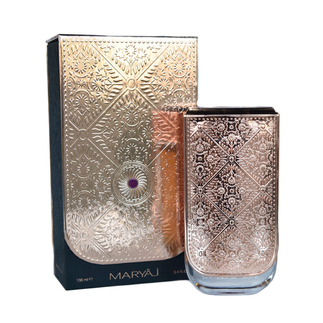 Le Bijou de la Maryaj 100ml - Apa de Parfum Dama