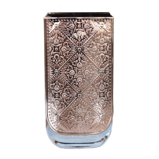 Le Bijou de la Maryaj 100ml - Apa de Parfum Dama