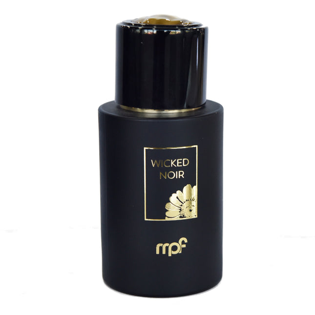Wicked Noir de la MyPerfumes– Apa de Parfum pentru Barbati 100ml