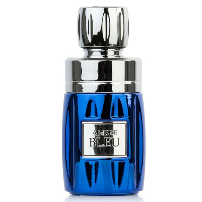 AMBRE BLEU de la RAVE-Apa de Parfum pentru Barbati 100ml