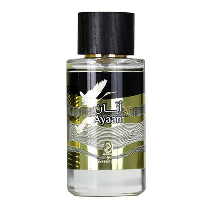 Ayaan de la Arabyat Prestige - Apa de Parfum unisex 100ml