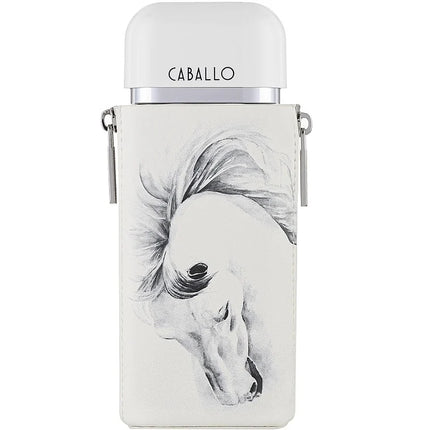 Caballo de la Armaf – Apa de Parfum pentru Barbati 100ml