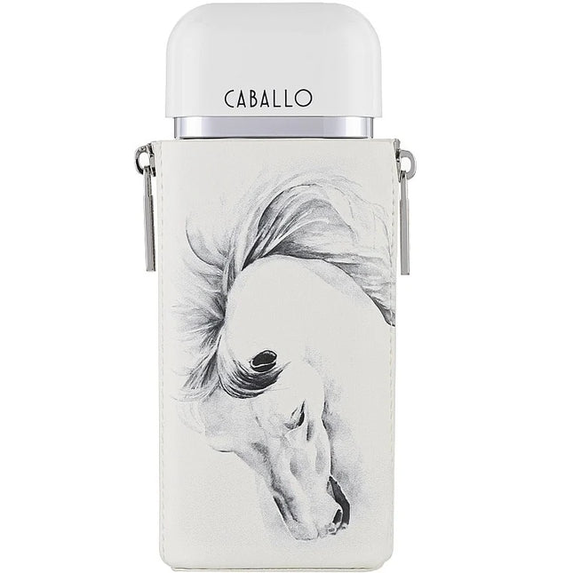 Caballo de la Armaf – Apa de Parfum pentru Barbati 100ml