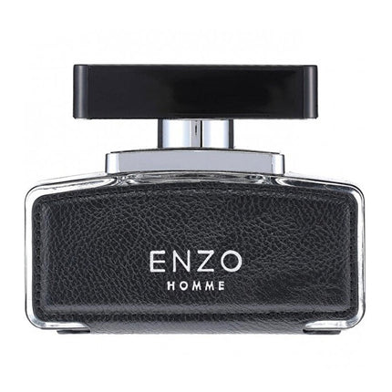 Enzo Homme de la Flavia - Apa de Parfum pentru Barbati 100ml