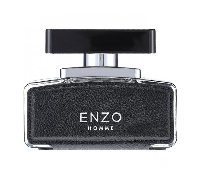 Enzo Homme de la Flavia - Apa de Parfum pentru Barbati 100ml