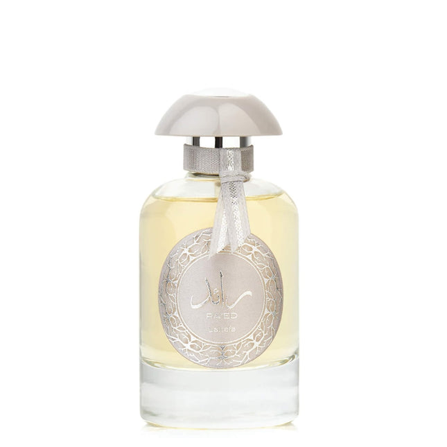 Raed de la Lattafa - Apa de Parfum Dama 100ml