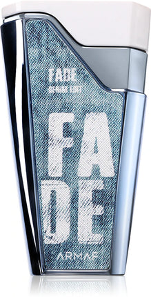 Fade Denim Edit de la Armaf – Apa de Parfum pentru Barbati 80ml