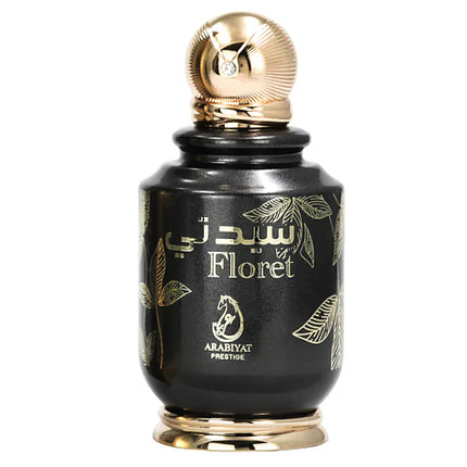 Floret de la Arabyat Prestige - Apa de Parfum Dama 100ml