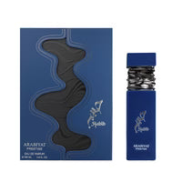 Habib de la MPF - Apa de Parfum pentru Barbati 100ml