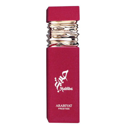 Habiba de la Arabyat Prestige - Apa de Parfum Dama 100ml